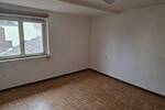 Einfamilienhaus Troisdorf Müllekoven - 5 Zimmer, 120 m&sup2;, 299.000&euro; | Angebot:25927165