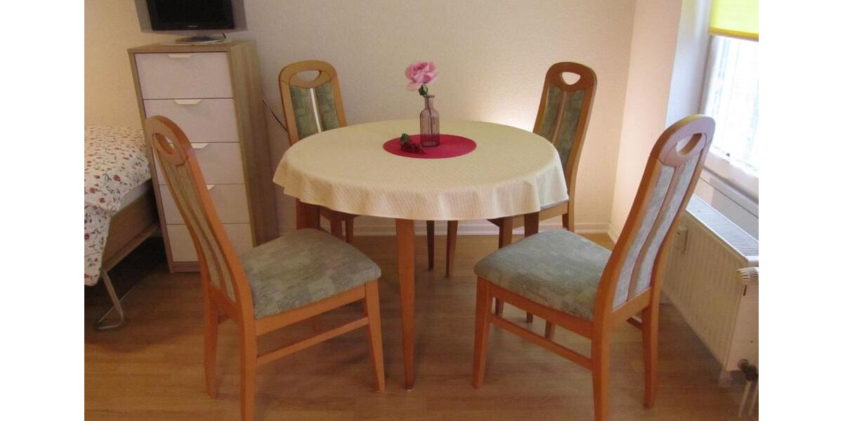 Etagenwohnung Bonn Friesdorf - 1 Zimmer, 32 m&sup2;, 160.000&euro; | Angebot:24738152
