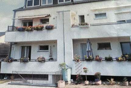 Wohnung Bergisch Gladbach Heidkamp - 2 Zimmer, 48 m&sup2;, 150.000&euro; | Angebot:25657596