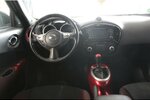 Nissan Juke 1.6 DIG-T N-Connecta 141.390 km 9.980 &euro; Euskirchen 53881