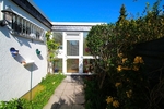 Gepflegter Flachdach-Bungalow auf traumhaftem Sonnengrundstück in begehrter Lage von Köln Lindweiler