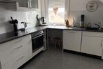 Dachgeschoßwohnung Overath - 2 Zimmer, 60 m&sup2;, 719&euro; | Angebot:26462853