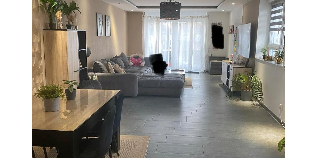 Einfamilienhaus Euskirchen Dom-Esch - 7 Zimmer, 236 m&sup2;, 545.000&euro; | Angebot:27236441