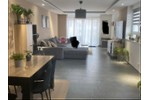 Einfamilienhaus Euskirchen Dom-Esch - 7 Zimmer, 236 m&sup2;, 545.000&euro; | Angebot:27236441
