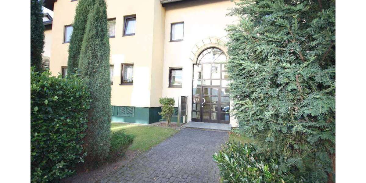 Wohnung zum Kaufen in Bonn 185.000 € 47 m² 2 zimmer
