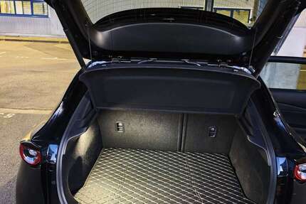 Mazda CX-30 12.321 km 27.800 &euro; Troisdorf 53842