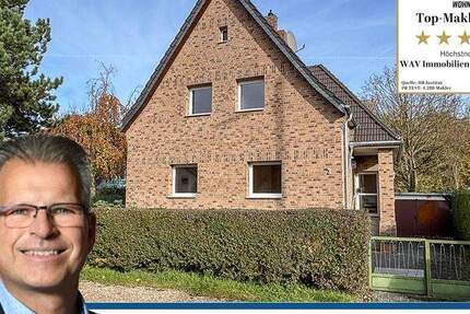 Haus Erftstadt Kierdorf - 5 Zimmer, 115 m&sup2;, 398.000&euro; | Angebot:24251861