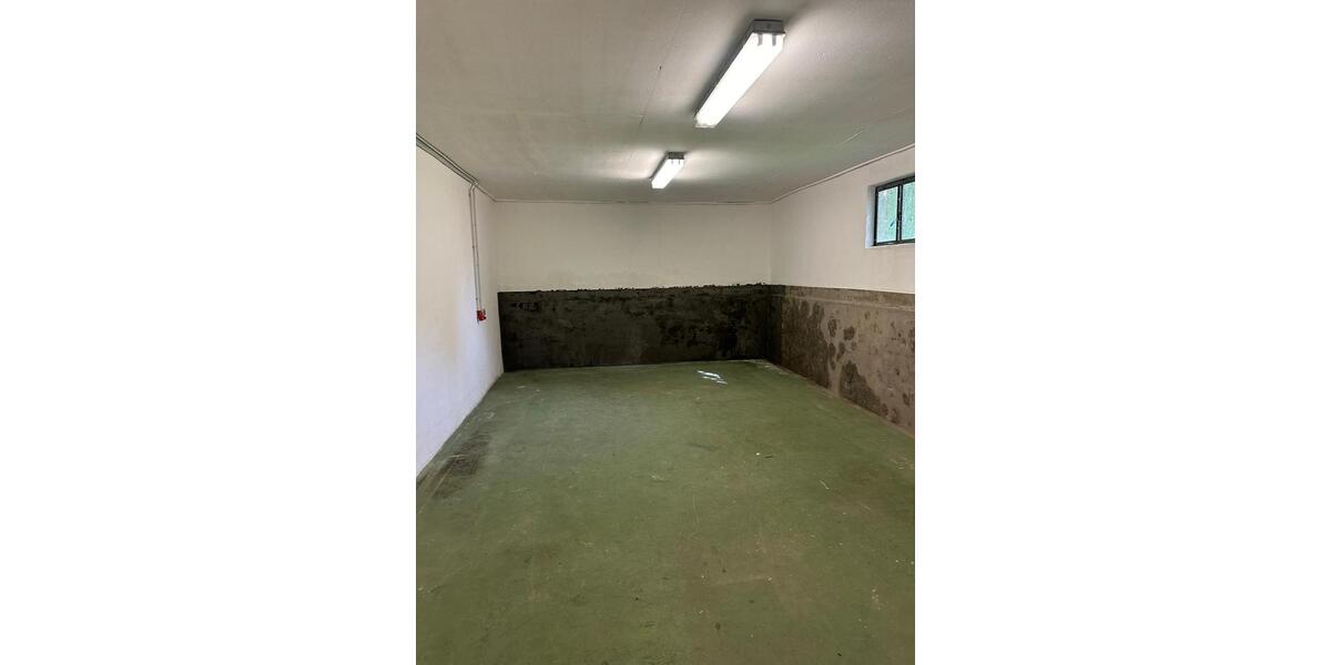 Gewerbeobjekt Bad Honnef - 500&euro; | Angebot:24804385