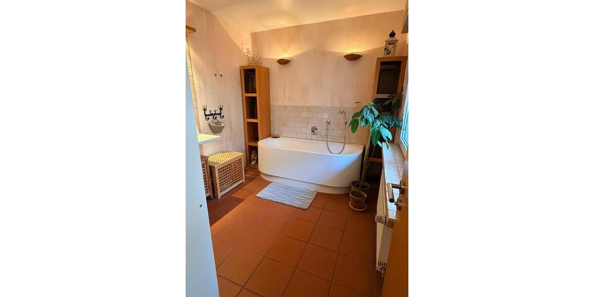 Reihenhaus Frechen - 5 Zimmer, 135 m&sup2;, 1.850&euro; | Angebot:24571710