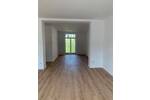 Etagenwohnung Köln Neustadt-Nord - 3 Zimmer, 100 m&sup2;, 1.800&euro; | Angebot:24806734