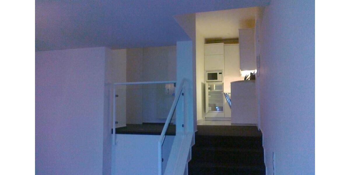 Erdgeschoßwohnung Bonn Bad Godesberg - 2 Zimmer, 55 m&sup2;, 179.000&euro; | Angebot:25753252