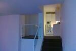Erdgeschoßwohnung Bonn Bad Godesberg - 2 Zimmer, 55 m&sup2;, 179.000&euro; | Angebot:25753252