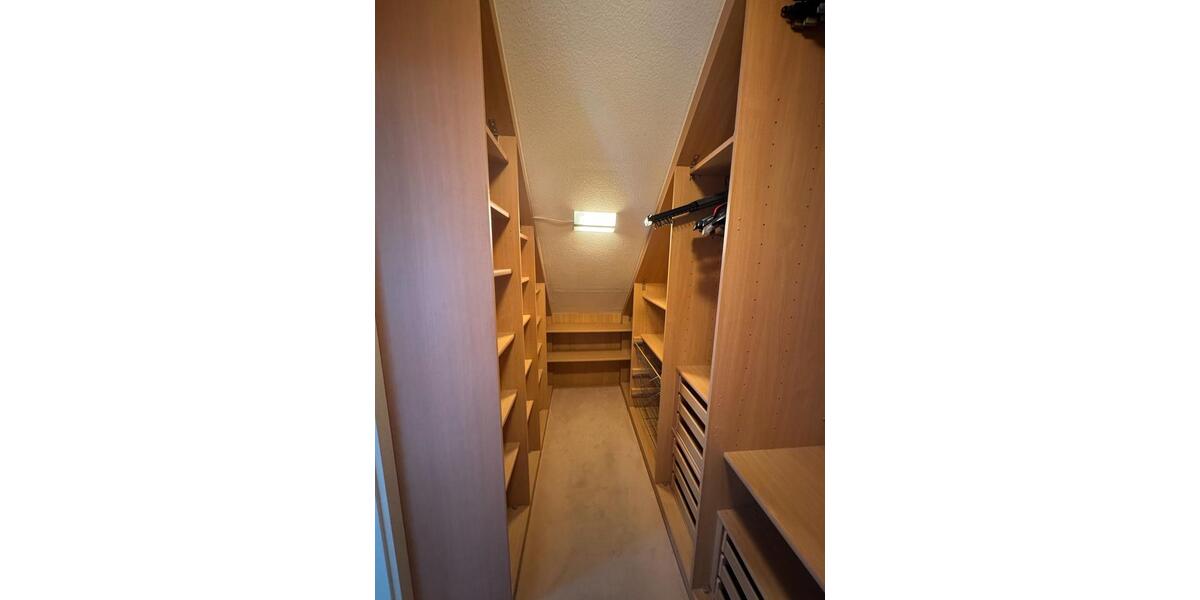 Doppelhaushälfte Euskirchen Dom-Esch - 5 Zimmer, 158 m&sup2;, 429.000&euro; | Angebot:26168496