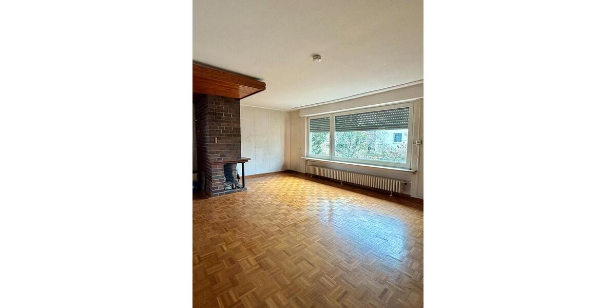 Einfamilienhaus Sankt Augustin - 4 Zimmer, 92 m&sup2;, 399.900&euro; | Angebot:26561274