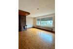 Einfamilienhaus Sankt Augustin - 4 Zimmer, 92 m&sup2;, 399.900&euro; | Angebot:26561274