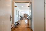 Etagenwohnung Königswinter - 3 Zimmer, 162 m&sup2;, 648.000&euro; | Angebot:26127594
