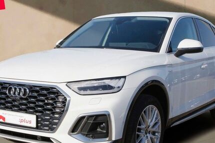 Audi Q5 33.200 km 47.480 &euro; Meckenheim / Bonn 53340