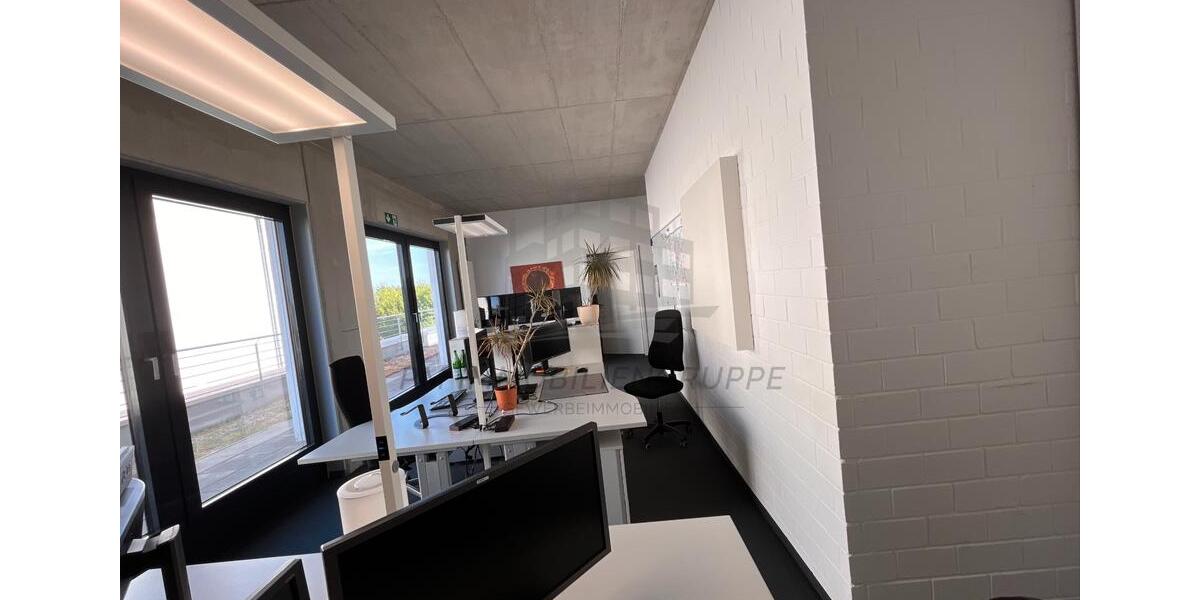 Gewerbeobjekt Troisdorf Bergheim - 2.125&euro; | Angebot:23713654