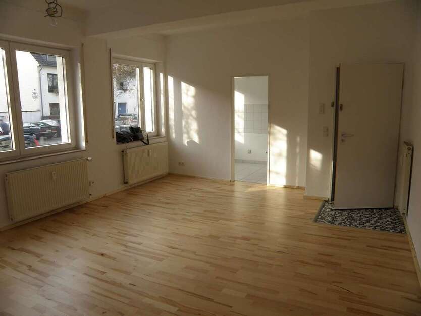 Wohnung zum Kaufen in Köln 280.000 € 51 m² 2 zimmer