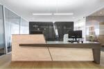 Gewerbeobjekt Bonn Gronau - 278&euro; | Angebot:26660161