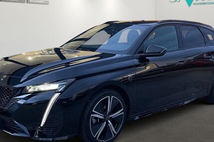 Peugeot 308 19.231 km 23.690 &euro; Rheinbach 53359