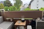 Etagenwohnung Troisdorf Altenrath - 2 Zimmer, 57 m&sup2;, 750&euro; | Angebot:26442279