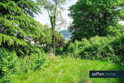 Grundstück Bonn Lannesdorf - 695.000&euro; | Angebot:23302529