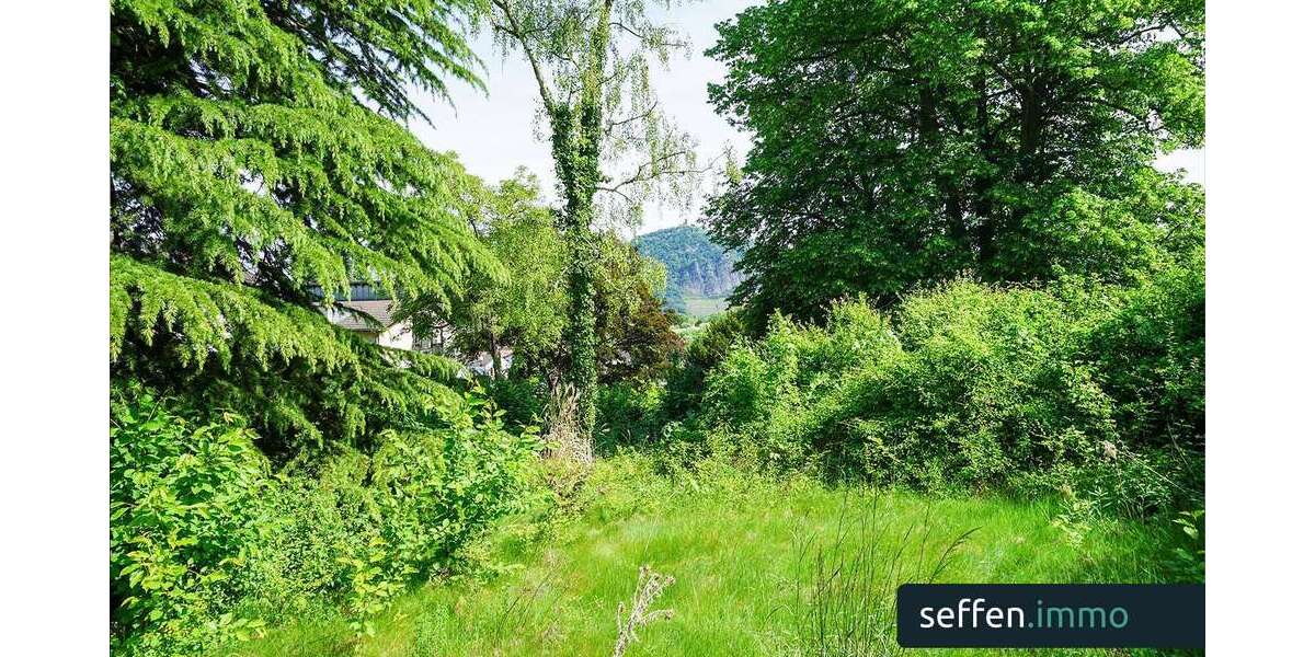 Grundstück Bonn Lannesdorf - 695.000&euro; | Angebot:23302529