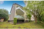 Erdgeschoßwohnung Troisdorf - 2 Zimmer, 49 m&sup2;, 175.000&euro; | Angebot:25917751
