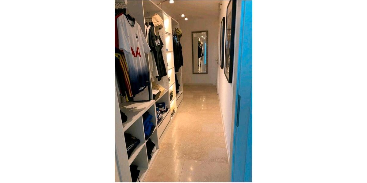 Etagenwohnung Remagen - 3 Zimmer, 70 m&sup2;, 169.000&euro; | Angebot:19930143