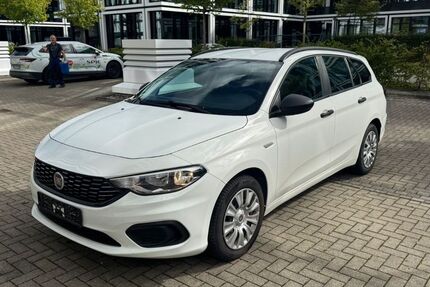 Fiat Tipo 84.128 km 8.700 € Köln 50858