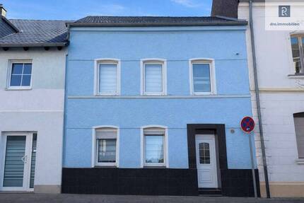 Haus Köln Ostheim - 6 Zimmer, 160 m&sup2;, 499.000&euro; | Angebot:26886447