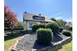 Wohnen im Grünen – Gepflegtes Einfamilienhaus mit Garage und großem Garten - Einfamilienhaus Königswinter / Thomasberg Thomasberg | Angebot:27160591