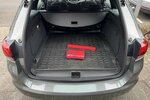 Opel Astra Klima Navi Temp CarPlay 1.Hd 28.000 km !!! 28.000 km 14.000 &euro; Erftstadt 50374