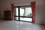 Reihenhaus Bonn Tannenbusch - 3 Zimmer, 110 m&sup2;, 425.000&euro; | Angebot:26993911