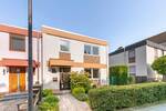 Familienfreundliches Reihenendhaus in ruhiger Lage mit schönem Garten