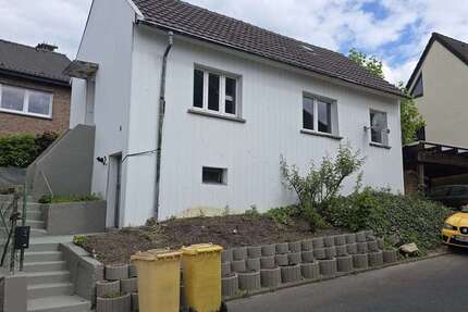 Haus Bonn Hardtberg - 2 Zimmer, 68 m&sup2;, 185.000&euro; | Angebot:26796529