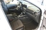 Hyundai Kona 2.0 T-GDI N Performance 2WD 52.277 km 26.980 &euro; Euskirchen 53881
