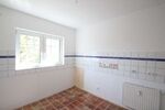 Im Herzen von Pützchen - Große 3-Zimmer-Wohnung mit Sonnenbalkon - 3- Bonn Gielgen | Angebot:26470350