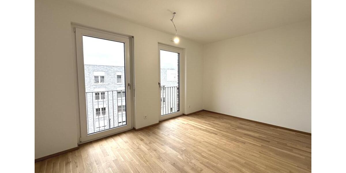 Dachgeschoßwohnung Bonn Dransdorf - 3 Zimmer, 87 m&sup2;, 1.380&euro; | Angebot:25233594