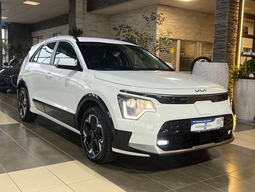 Niro