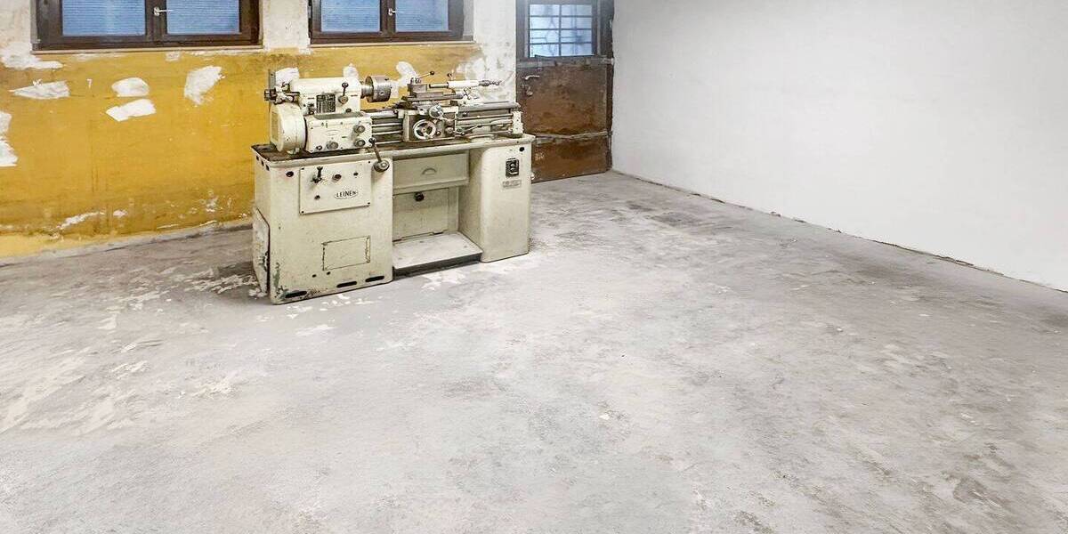 Reihenmittelhaus Sankt Augustin-Mülldorf Mülldorf - 4 Zimmer, 110 m&sup2;, 499.000&euro; | Angebot:25938944