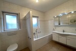 Top Einfamilienhaus in Oberpleis - Einfamilienhaus Königswinter Oberpleis | Angebot:27179306