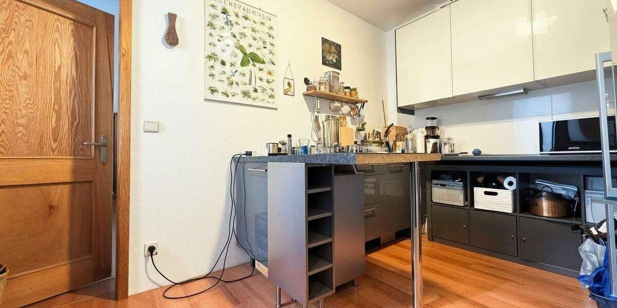 Mehrfamilienhaus, Wohnhaus Bonn Friesdorf - 5 Zimmer, 129 m&sup2;, 679.000&euro; | Angebot:25773354