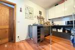 Mehrfamilienhaus, Wohnhaus Bonn Friesdorf - 5 Zimmer, 129 m&sup2;, 679.000&euro; | Angebot:25773354