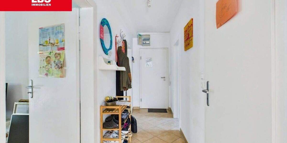 Einfamilienhaus Bonn Kessenich - 3 Zimmer, 280.000&euro; | Angebot:24450170