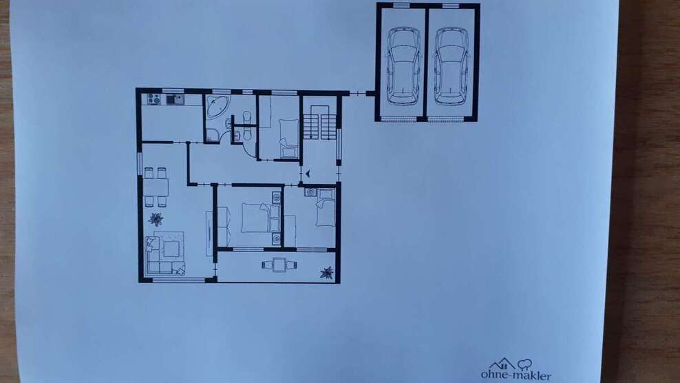 Wohnung zum Kaufen in Erftstadt 357.700 € 119 m² 4 zimmer