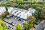 Erdgeschoßwohnung Köln Mülheim - 1 Zimmer, 31 m&sup2;, 595&euro; | Angebot:23713743