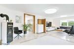Doppelhaushälfte Köln Weiden - 4 Zimmer, 146 m&sup2;, 999.000&euro; | Angebot:26488060