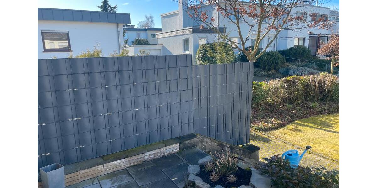 Erdgeschoßwohnung Rheinbach - 3 Zimmer, 65 m&sup2;, 800&euro; | Angebot:24830820